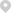 []孔氏陶粒厂(天门分公司)